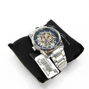 Kenneth Cole Automatic Watch
